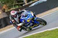 Oulton-Park-14th-March-2020;PJ-Motorsport-Photography-2020;anglesey;brands-hatch;cadwell-park;croft;donington-park;enduro-digital-images;event-digital-images;eventdigitalimages;mallory;no-limits;oulton-park;peter-wileman-photography;racing-digital-images;silverstone;snetterton;trackday-digital-images;trackday-photos;vmcc-banbury-run;welsh-2-day-enduro